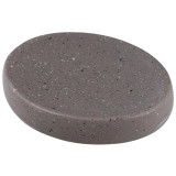 106689 Мыльница 'Пастель' HD0330-10 'Рыжий кот'