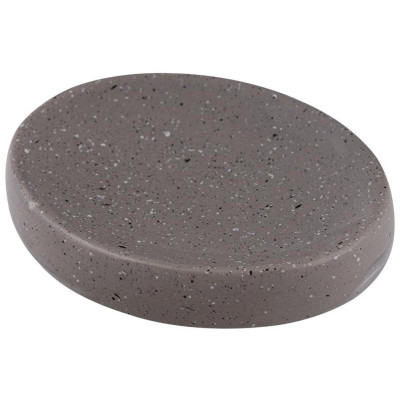 106689 Мыльница 'Пастель' HD0330-10 'Рыжий кот'