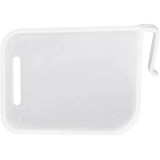 106721 Набор разделителей универсальных Рыжий кот (5 шт)