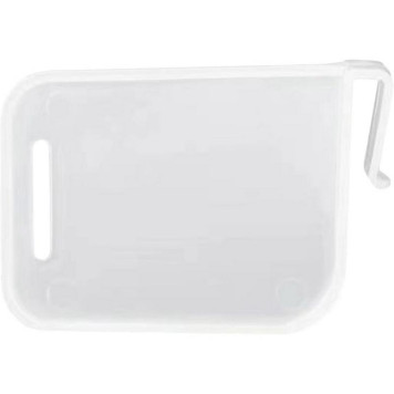 106721 Набор разделителей универсальных Рыжий кот (5 шт)