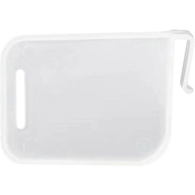 106721 Набор разделителей универсальных Рыжий кот (5 шт)