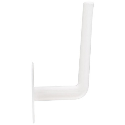 106775 Держатель универсальный ELINE Рыжий кот-1