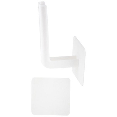 106775 Держатель универсальный ELINE Рыжий кот-2