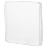 106776 Наклейки для настенного крепления Рыжий кот (8 шт)