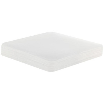 106776 Наклейки для настенного крепления Рыжий кот (8 шт)-1