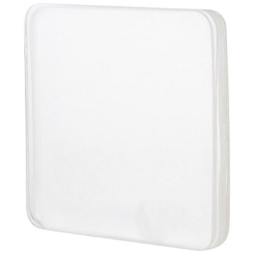 106776 Наклейки для настенного крепления Рыжий кот (8 шт)