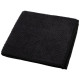 106796 Набор салфеток из микрофибры Leonord 'Black' (3шт)