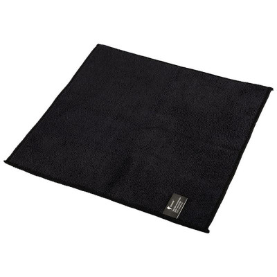 106796 Набор салфеток из микрофибры Leonord 'Black' (3шт)-6