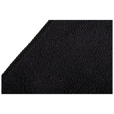 106796 Набор салфеток из микрофибры Leonord 'Black' (3шт)-7