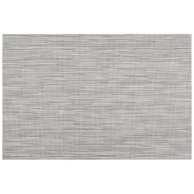 106805 Набор салфеток сервировочных PVM-06 30х45см (ПВХ) 2шт-1