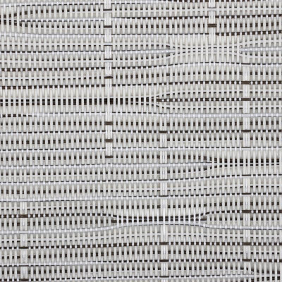 106805 Набор салфеток сервировочных PVM-06 30х45см (ПВХ) 2шт-2