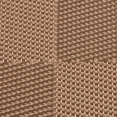 106806 Набор салфеток сервировочных PVM-05 30х45см (ПВХ) 2шт-2