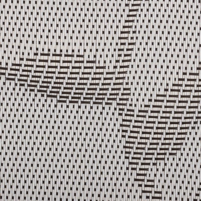 106807 Набор салфеток сервировочных PVM-02 30х45см (ПВХ) 2шт-2