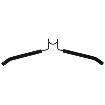 106895 Вешалка 5в1 'Рыжий кот'-2