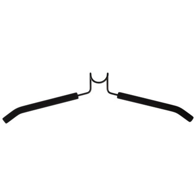 106895 Вешалка 5в1 'Рыжий кот'-2