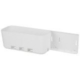 106899 Настенный органайзер выдвижной