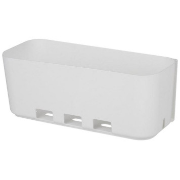 106899 Настенный органайзер выдвижной-1