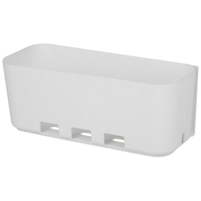 106899 Настенный органайзер выдвижной-1