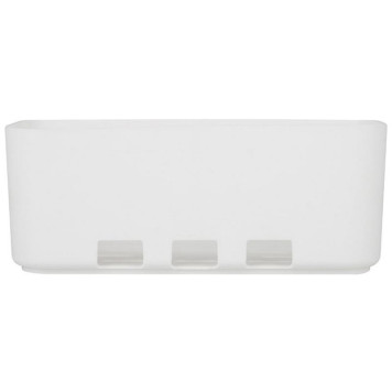 106899 Настенный органайзер выдвижной-2