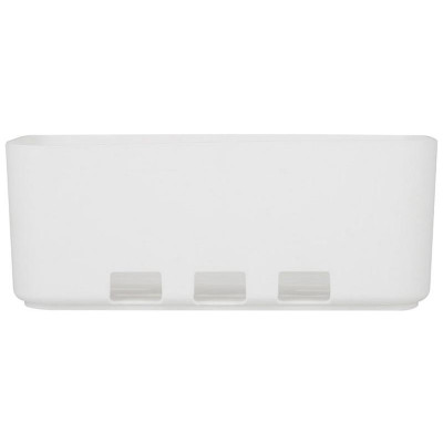 106899 Настенный органайзер выдвижной-2