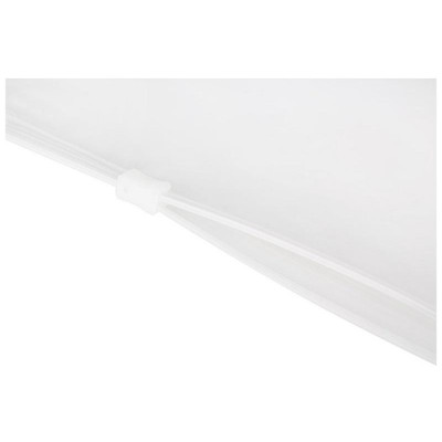 106902 Набор зип пакетов для хранения 'Рыжий кот' (20х30см, 10шт/уп)-2