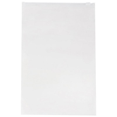 106903 Набор зип пакетов для хранения 'Рыжий кот' (30х40см, 10шт/уп)-1