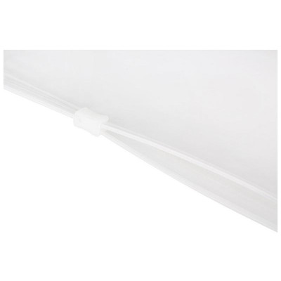 106903 Набор зип пакетов для хранения 'Рыжий кот' (30х40см, 10шт/уп)-2