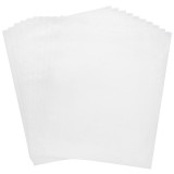 106904 Набор зип пакетов для хранения 'Рыжий кот' (40х50см, 10шт/уп)