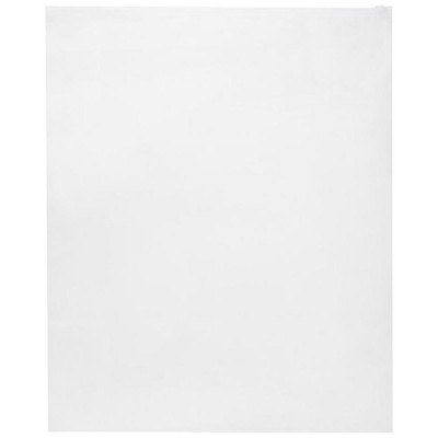 106904 Набор зип пакетов для хранения 'Рыжий кот' (40х50см, 10шт/уп)-1