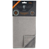 106911 Салфетка из микрофибры Leonord M-10A двухсторонняя