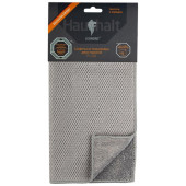 106911 Салфетка из микрофибры Leonord M-10A двухсторонняя