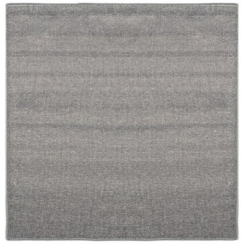 106911 Салфетка из микрофибры Leonord M-10A двухсторонняя-3