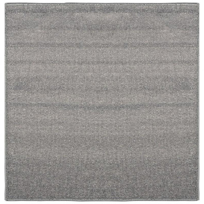 106911 Салфетка из микрофибры Leonord M-10A двухсторонняя-3