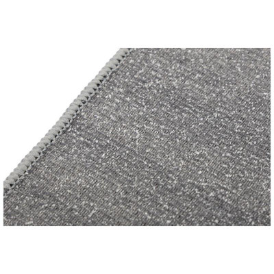 106911 Салфетка из микрофибры Leonord M-10A двухсторонняя-5