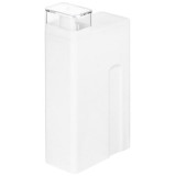 106912 Контейнер для стирального порошка ELINE (с набором стикеров)