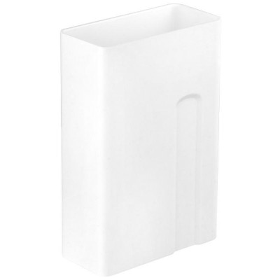 106912 Контейнер для стирального порошка ELINE (с набором стикеров)-1