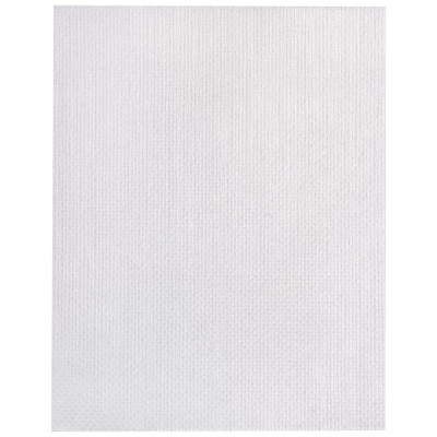 106913 Салфетки для стирки против окрашивания белья (20шт)-3