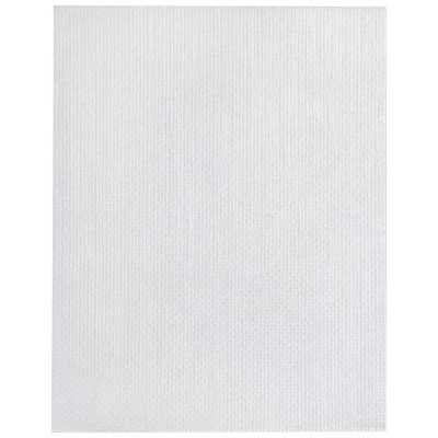 106914 Салфетки для стирки против окрашивания белья (50шт)-3