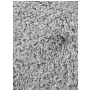 107175 Диск для уборки из микрофибры Leonord 2шт-3