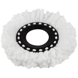 107197 Насадка для швабры «Торнадо» MopM-22