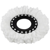 107197 Насадка для швабры «Торнадо» MopM-22