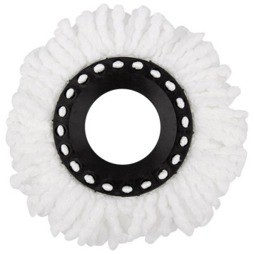 107197 Насадка для швабры «Торнадо» MopM-22-1