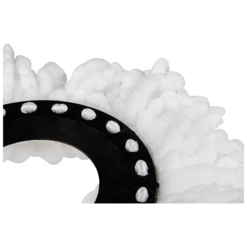 107197 Насадка для швабры «Торнадо» MopM-22-2