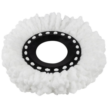 107197 Насадка для швабры «Торнадо» MopM-22