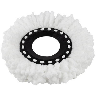 107197 Насадка для швабры «Торнадо» MopM-22