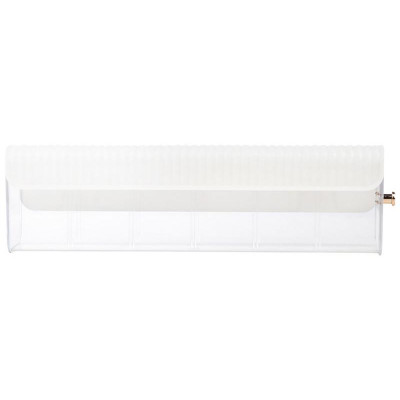 107228 Органайзер для белья навесной 'Рыжий кот'-2