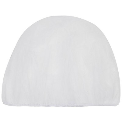 107275 Накидка антимоскитная на коляску (140х85см)-1