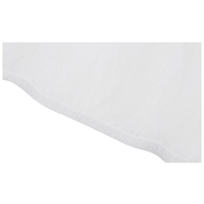 107275 Накидка антимоскитная на коляску (140х85см)-2