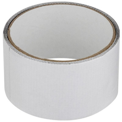 107277 Лента ремонтная для антимоскитной сетки Рыжий кот 2м-1