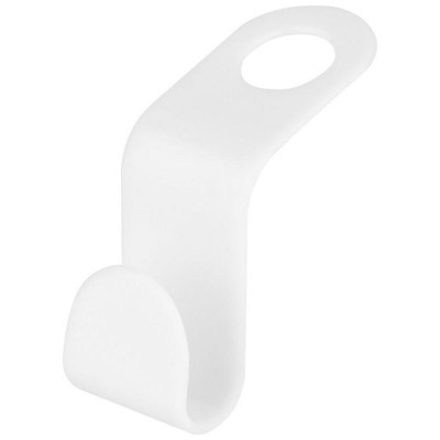 107299 Крючки для вешалки 'Рыжий кот' 6шт-1